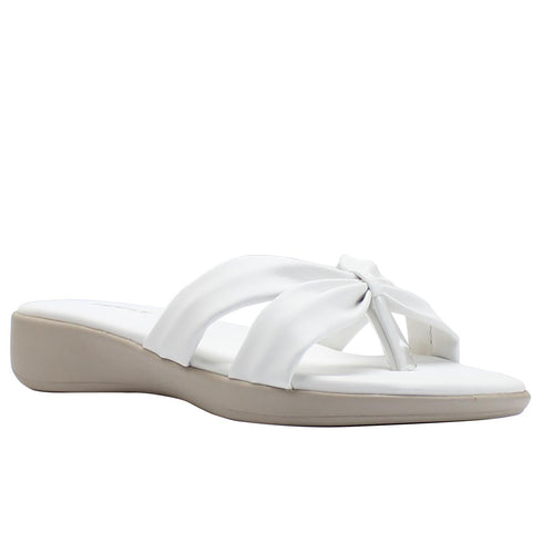 Women Casual Softy - 74158S